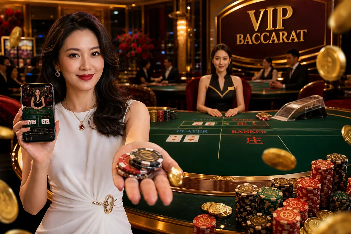 tkpk7 VIP ক্যাশব্যাক প্রোগ্রাম