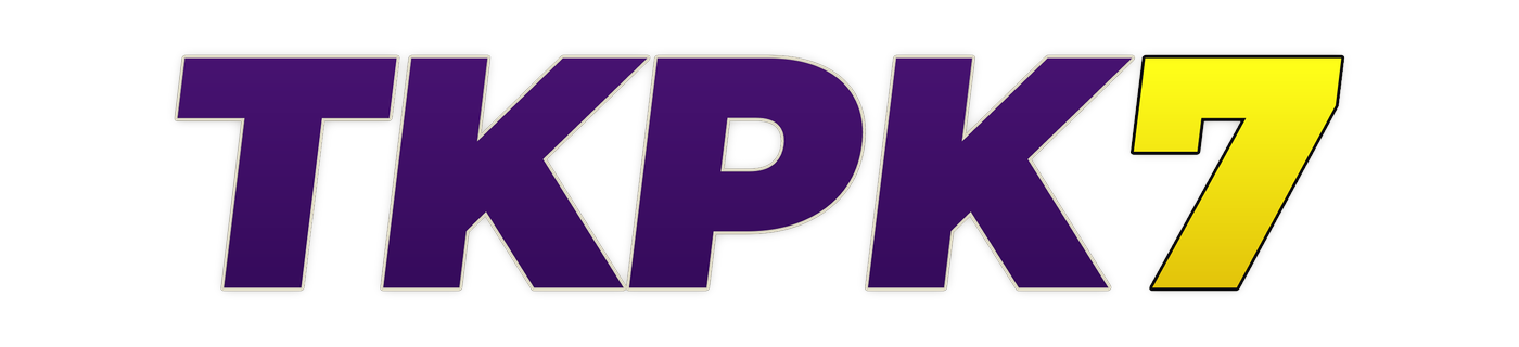 tkpk7